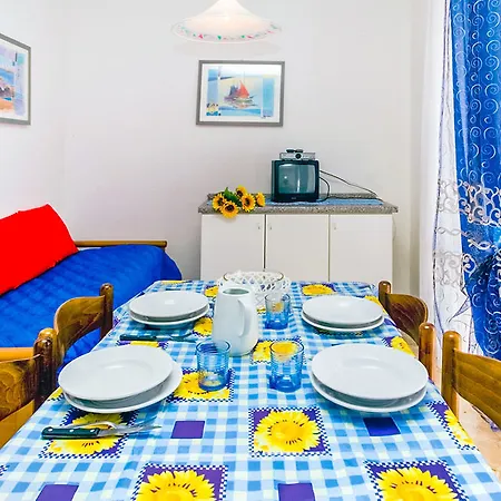 Gabbiano Μπιμπιόνε